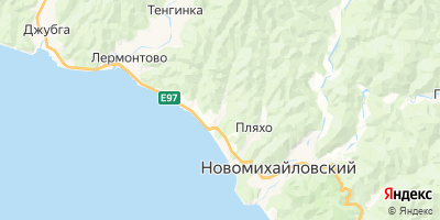 Изображение Карты #4598