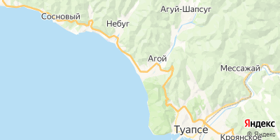 Изображение Карты #45