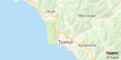 Изображение Карты #460