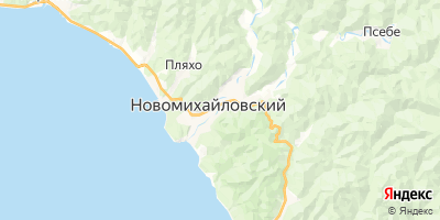 Изображение Карты #4616