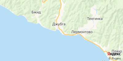 Изображение Карты #4618