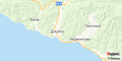 Изображение Карты #4626