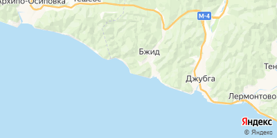 Изображение Карты #4627