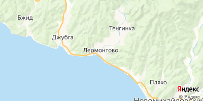 Изображение Карты #4629