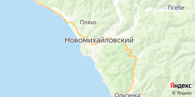 Изображение Карты #4632