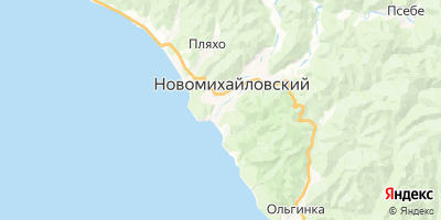 Изображение Карты #4635