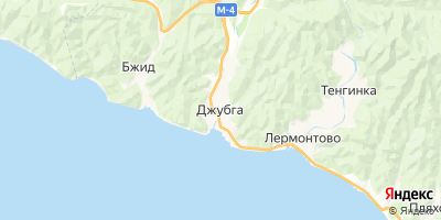 Изображение Карты #4639