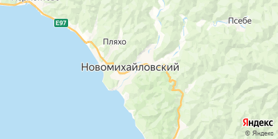 Изображение Карты #4643