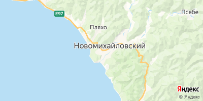 Изображение Карты #4644