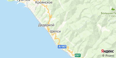 Изображение Карты #4651