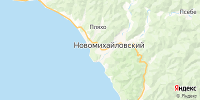 Изображение Карты #4662