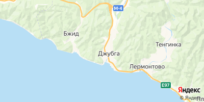 Изображение Карты #4664