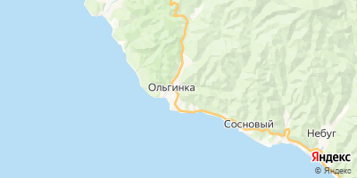 Изображение Карты #4678