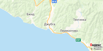 Изображение Карты #4680