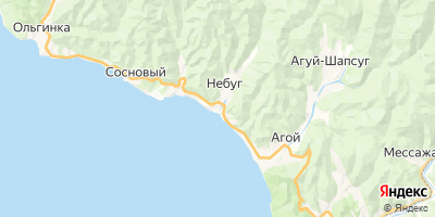 Изображение Карты #4685