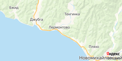 Изображение Карты #4688