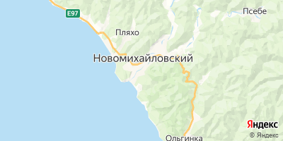 Изображение Карты #4721