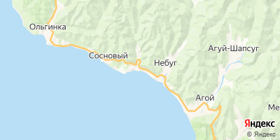 Изображение Карты #4724