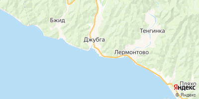 Изображение Карты #4745