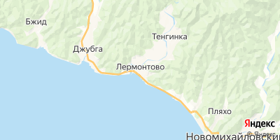 Изображение Карты #4763