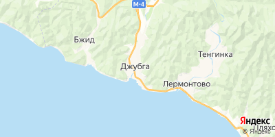 Изображение Карты #4765