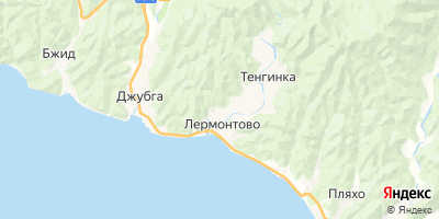 Изображение Карты #4789