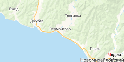 Изображение Карты #481