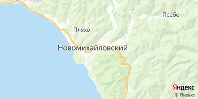 Изображение Карты #4838