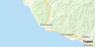 Изображение Карты #4842