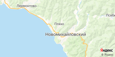 Изображение Карты #4846