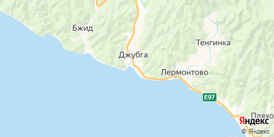 Изображение Карты #4849