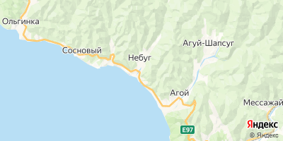 Изображение Карты #4852