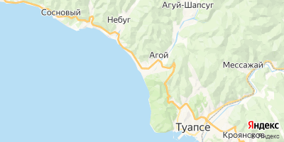 Изображение Карты #4859