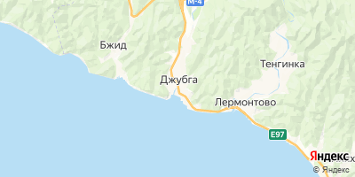 Изображение Карты #4860