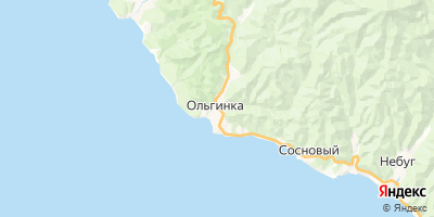 Изображение Карты #4883