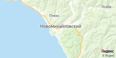 Изображение Карты #4888