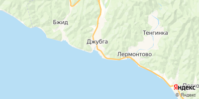 Изображение Карты #4889