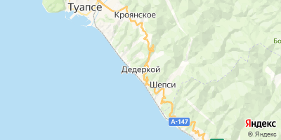 Изображение Карты #4938