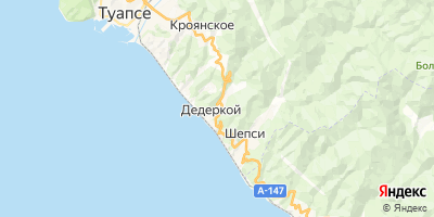 Изображение Карты #4948