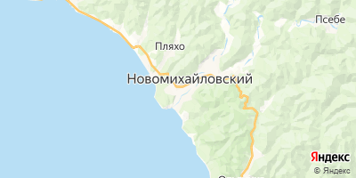 Изображение Карты #4954