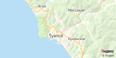 Изображение Карты #4