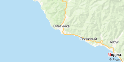 Изображение Карты #5013