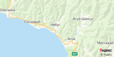 Изображение Карты #503