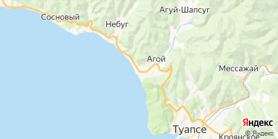 Изображение Карты #5049