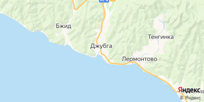 Изображение Карты #5064