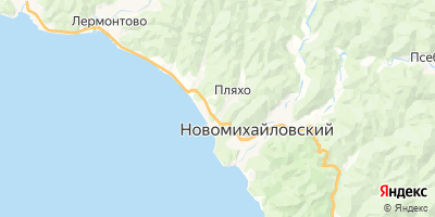 Изображение Карты #5088