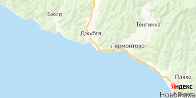 Изображение Карты #5132