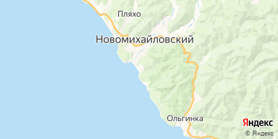 Изображение Карты #5144