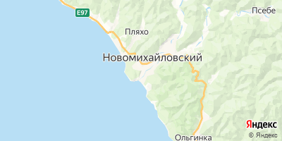 Изображение Карты #5159