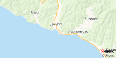 Изображение Карты #5176